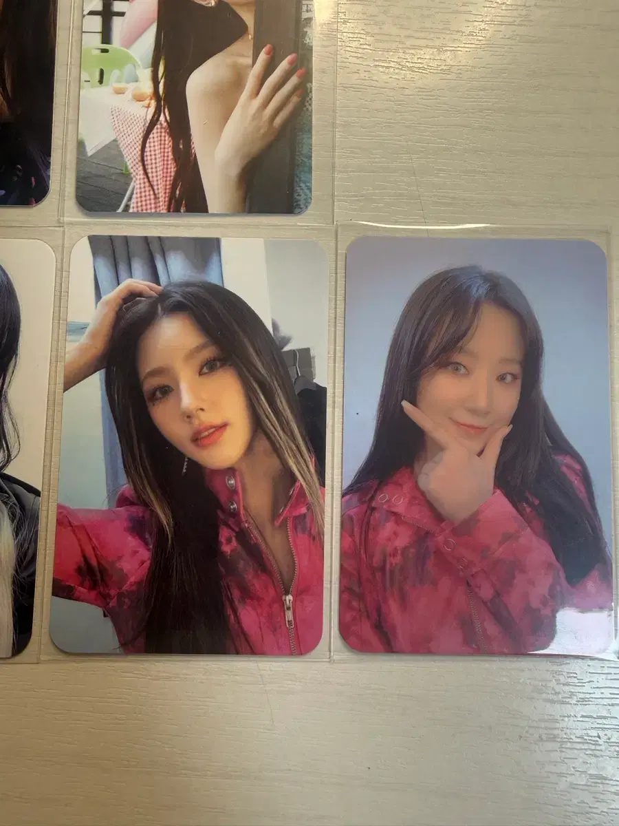 thumbnail-1